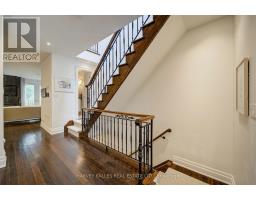 328 Douglas Avenue, Toronto, ON M5M1H1 Photo 34