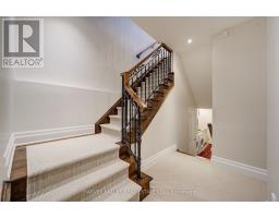 328 Douglas Avenue, Toronto, ON M5M1H1 Photo 35