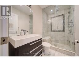 328 Douglas Avenue, Toronto, ON M5M1H1 Photo 39