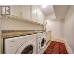 328 Douglas Avenue, Toronto, ON M5M1H1 Photo 41