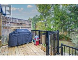 328 Douglas Avenue, Toronto, ON M5M1H1 Photo 42