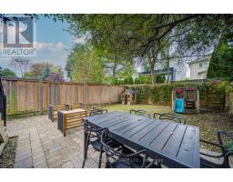 328 Douglas Avenue, Toronto, ON M5M1H1 Photo 43