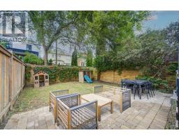 328 Douglas Avenue, Toronto, ON M5M1H1 Photo 44