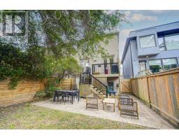 328 Douglas Avenue, Toronto, ON M5M1H1 Photo 46