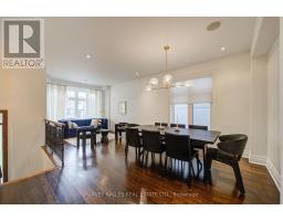 Primary Bedroom - 328 Douglas Avenue, Toronto, ON M5M1H1 Photo 6