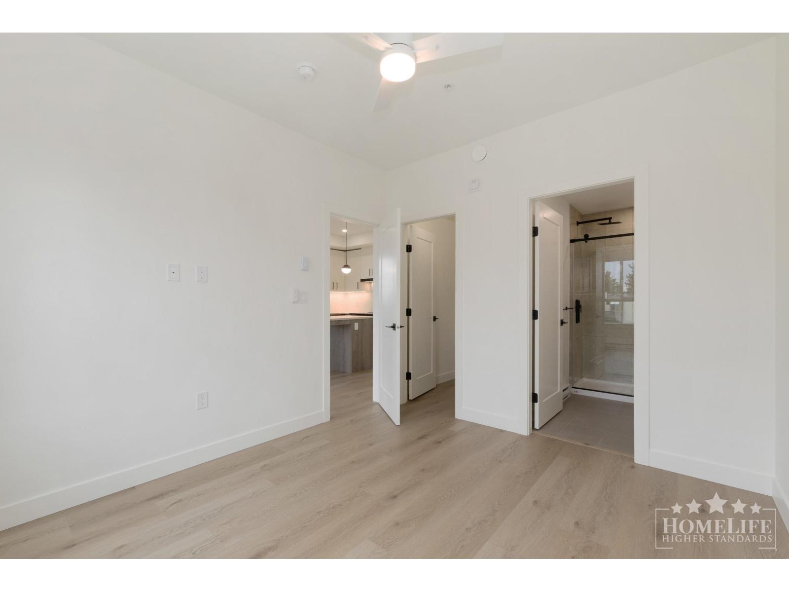 302 10425 147 STREET, Surrey - Image 1