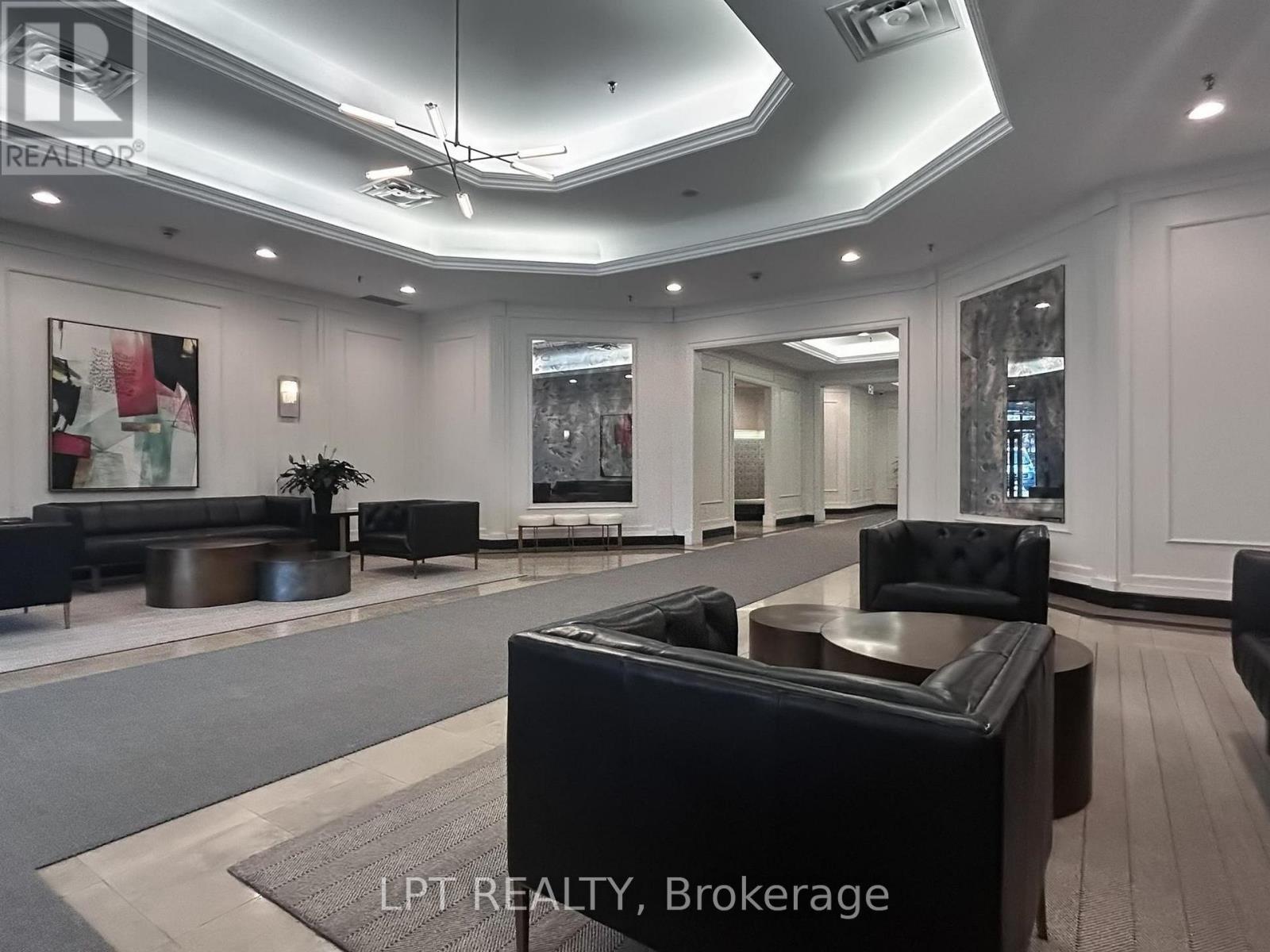 8 Hillcrest Avenue — photo 24