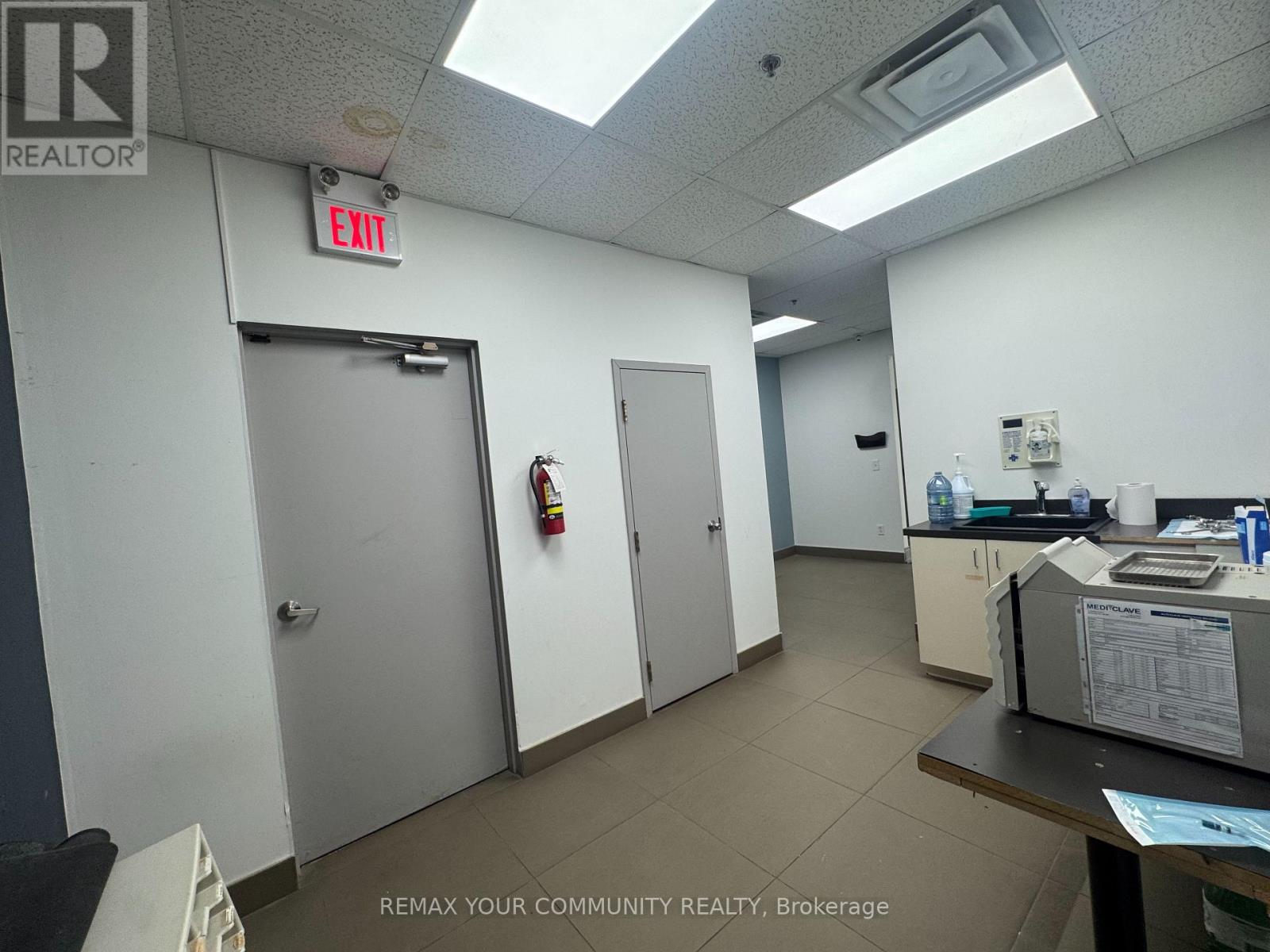 670 Highway 7 Street East — photo 26