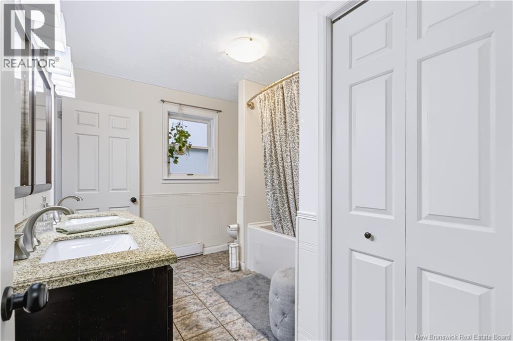 74 Camber Drive - 28