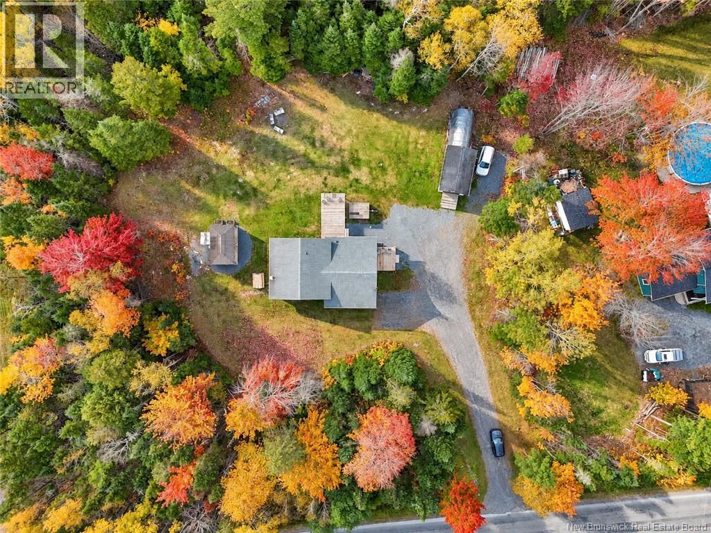 74 Camber Drive - 49