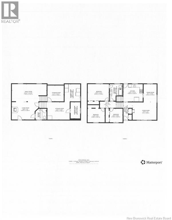 74 Camber Drive - 50