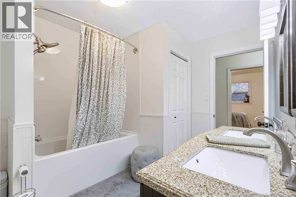 74 Camber Drive - 26
