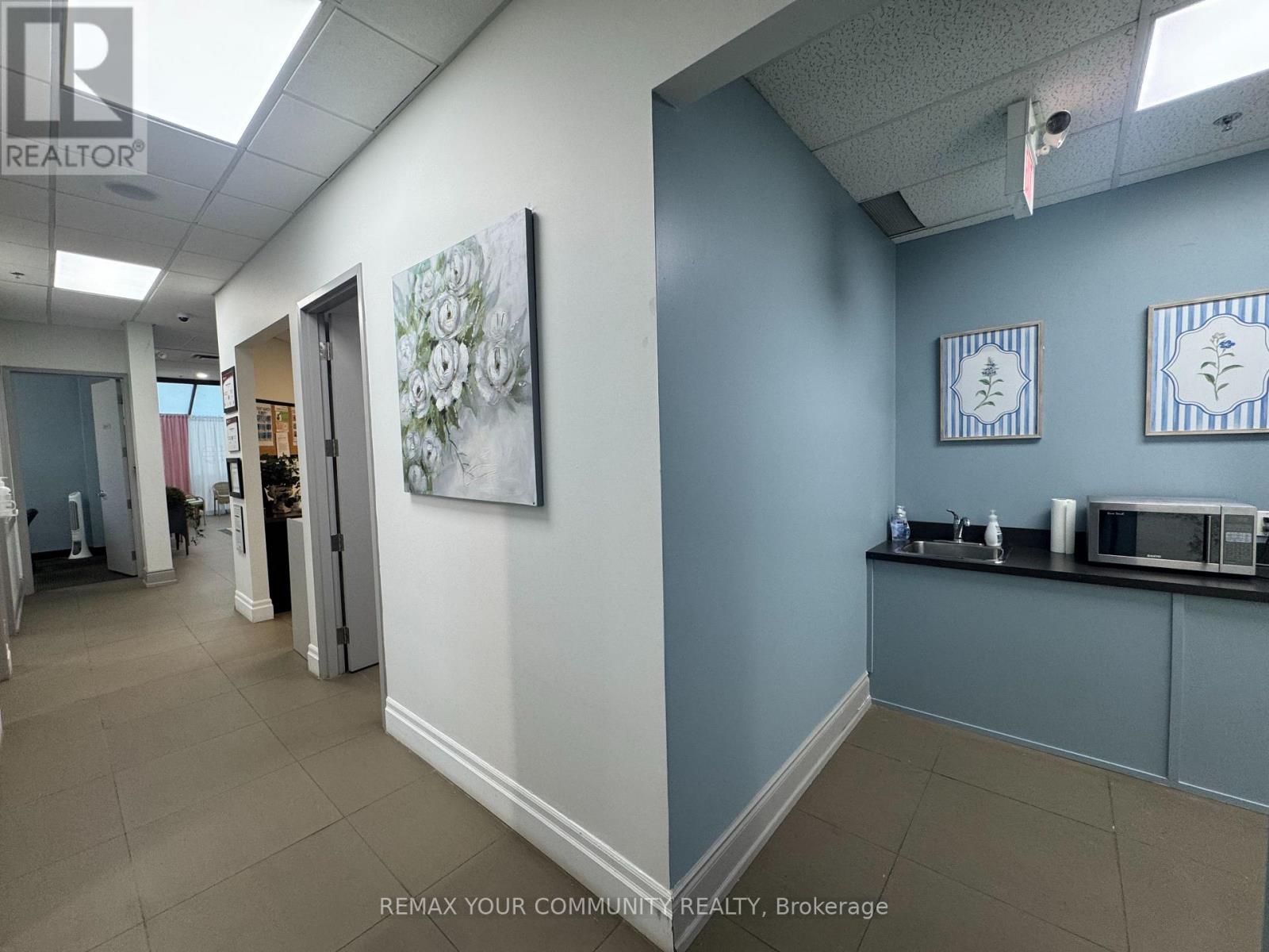 670 Highway 7 Street East — photo 13
