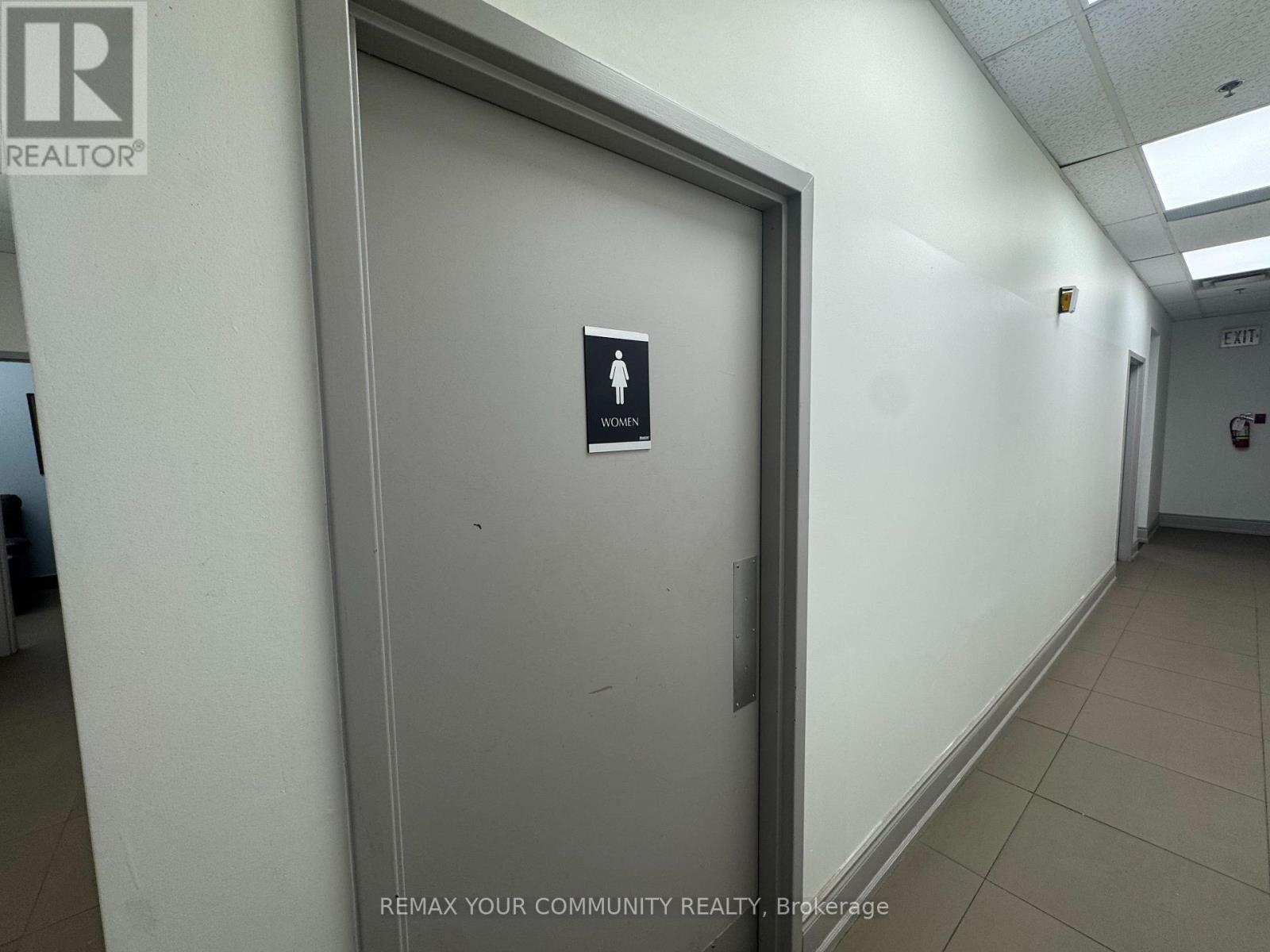 670 Highway 7 Street East — photo 17