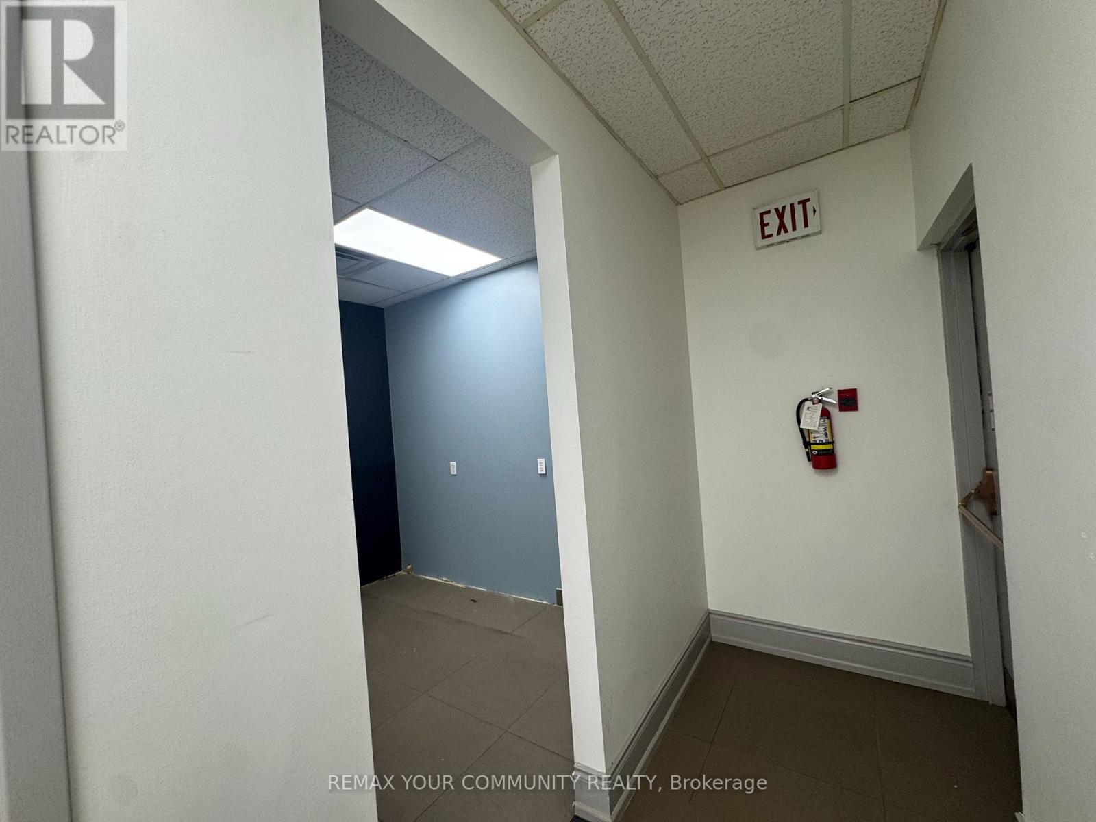 670 Highway 7 Street East — photo 21