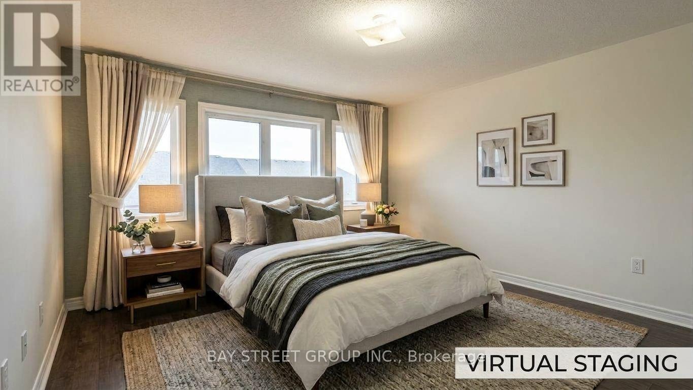 63 Port Arthur Crescent — photo 16