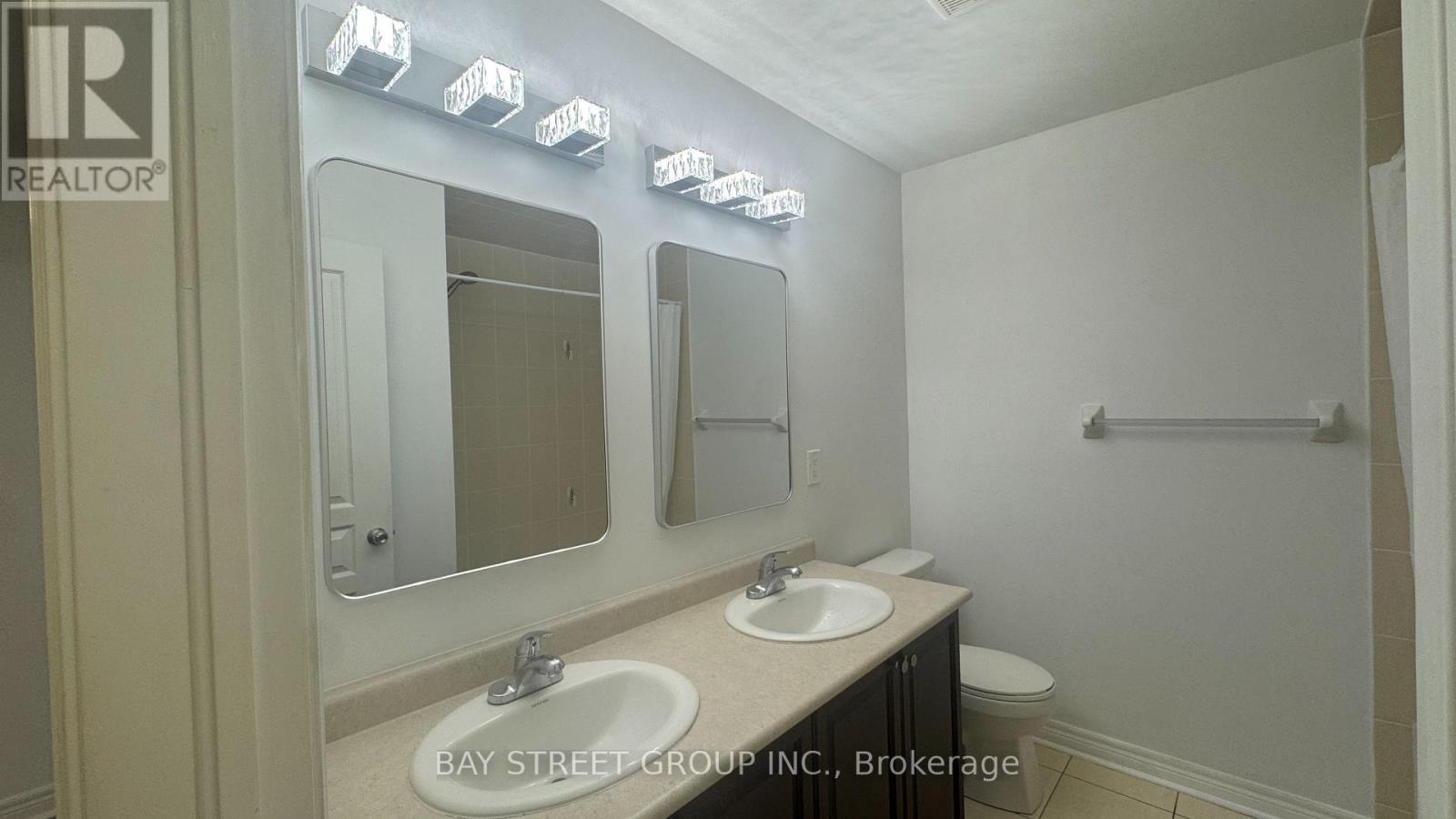 63 Port Arthur Crescent — photo 27