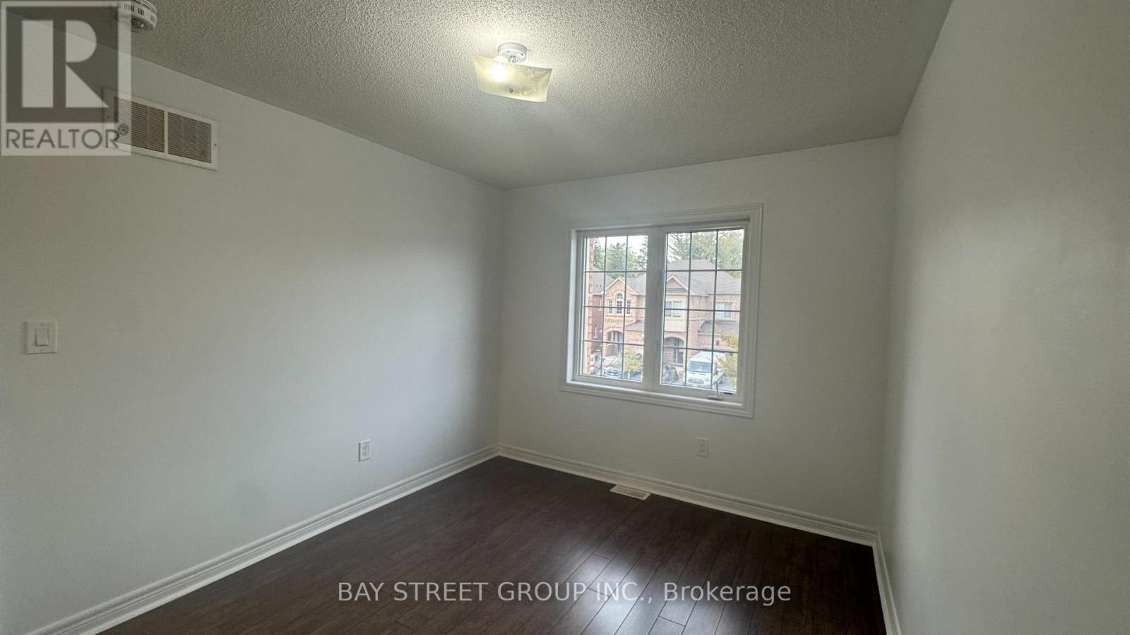 63 Port Arthur Crescent — photo 24