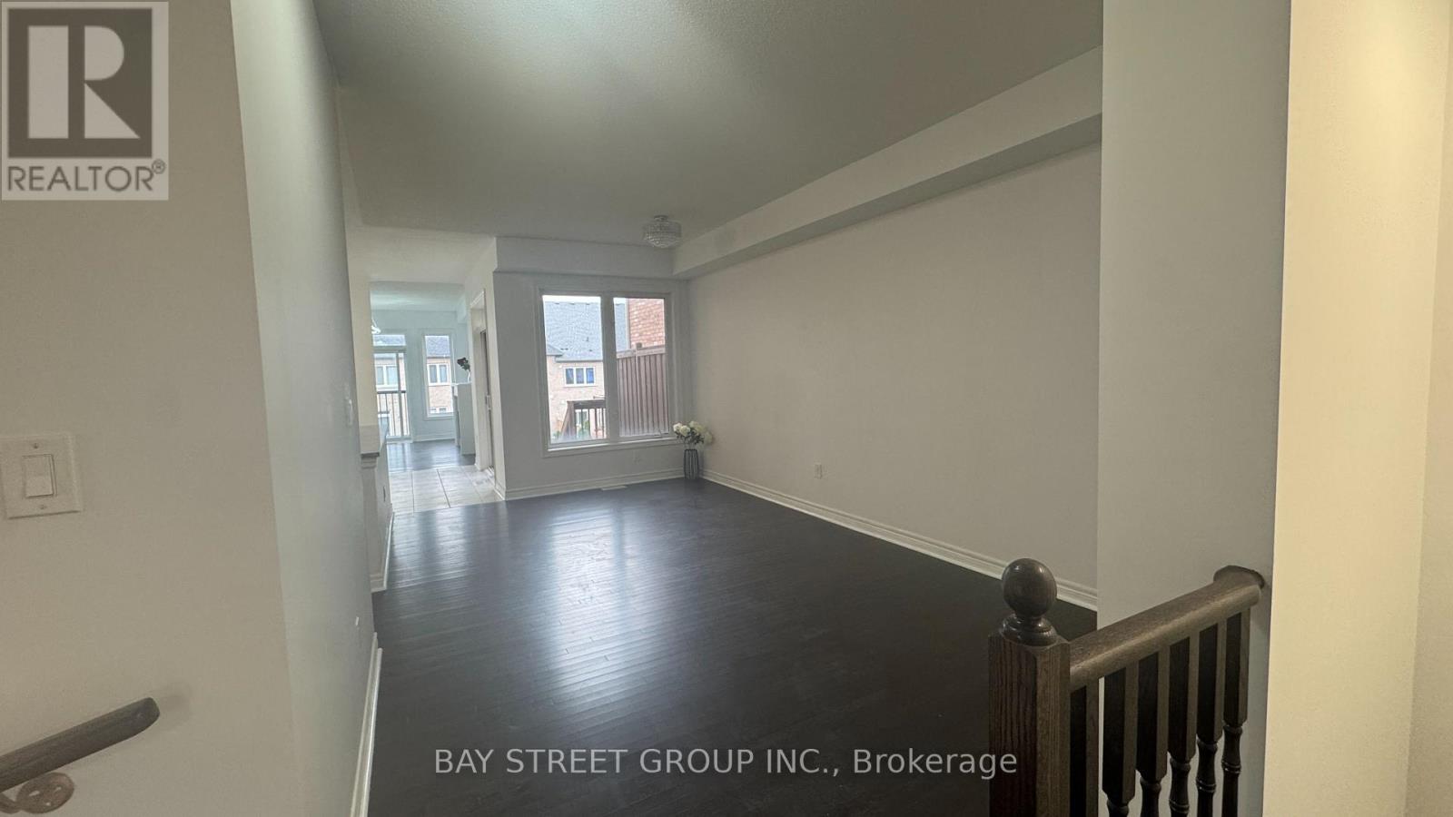 63 Port Arthur Crescent — photo 11