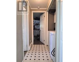 8 Summer Street, Murray Siding, NS B6L4J8 Photo 19