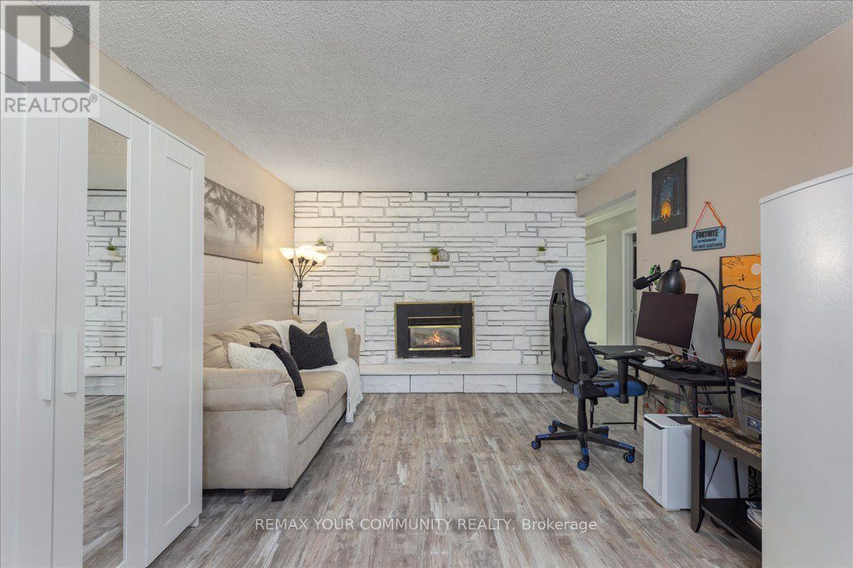 176 Garden Avenue, Georgina, ON photo 18