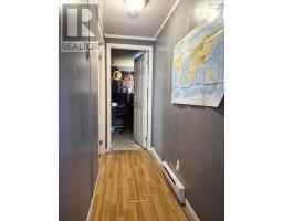 8 Summer Street, Murray Siding, NS B6L4J8 Photo 13
