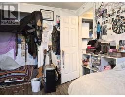 8 Summer Street, Murray Siding, NS B6L4J8 Photo 17