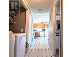 8 Summer Street, Murray Siding, NS B6L4J8 Photo 20
