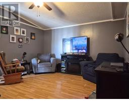 8 Summer Street, Murray Siding, NS B6L4J8 Photo 11