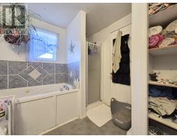 8 Summer Street, Murray Siding, NS B6L4J8 Photo 22