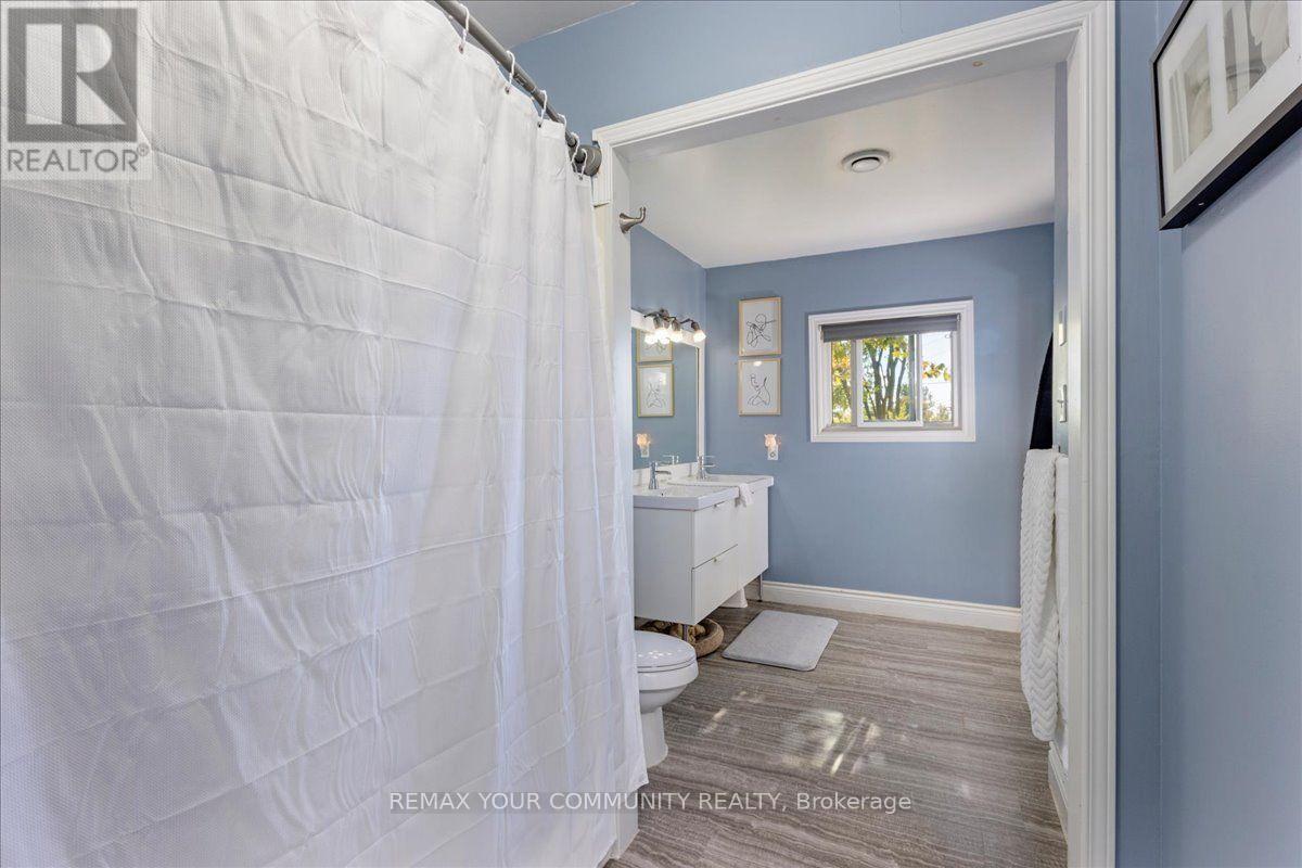 176 Garden Avenue, Georgina, ON photo 21