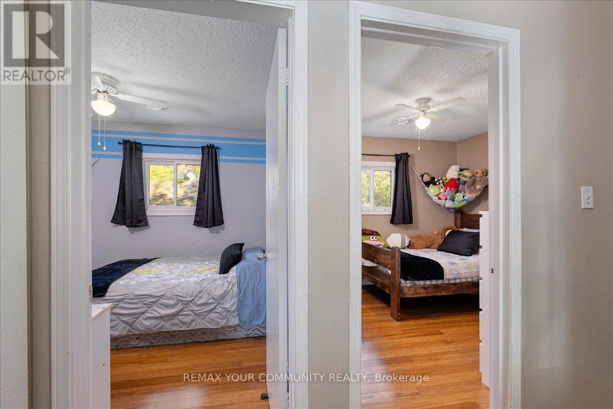 176 Garden Avenue, Georgina, ON photo 25
