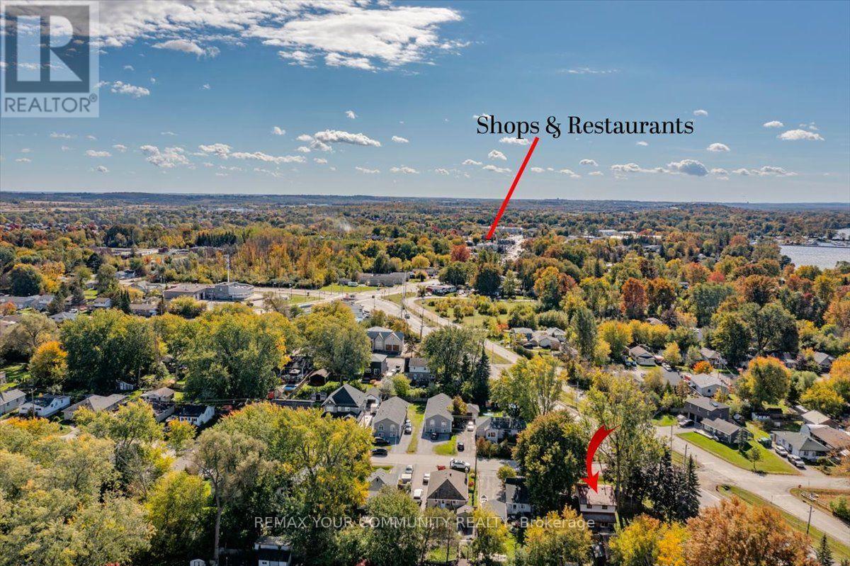 176 GARDEN AVENUE - 31