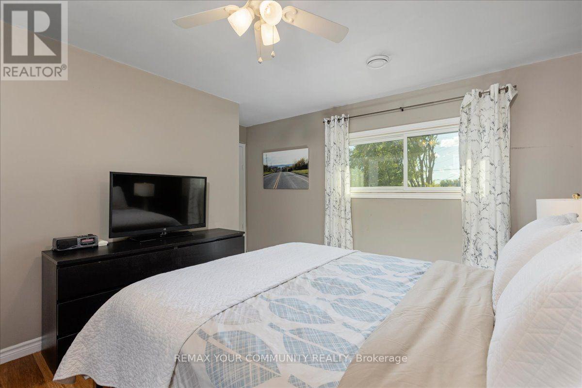 176 Garden Avenue, Georgina, ON photo 20