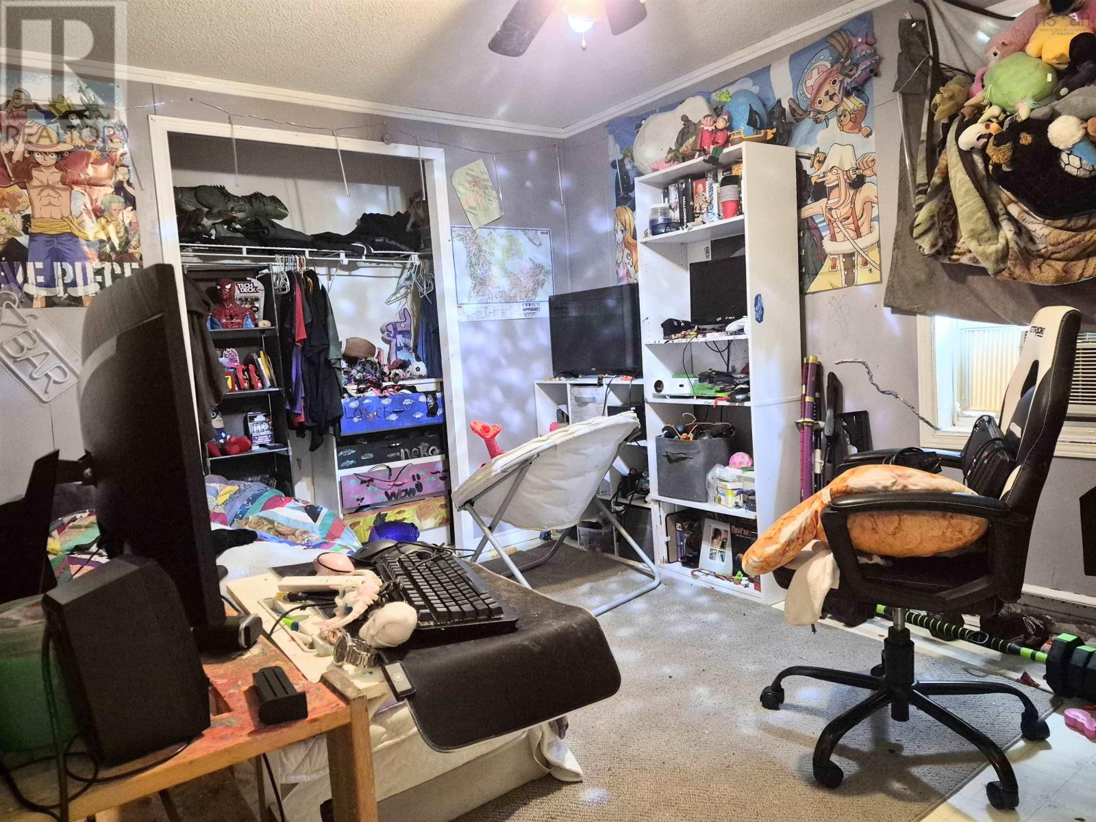 8 Summer Street - 6