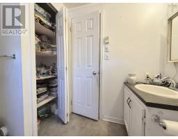 8 Summer Street, Murray Siding, NS B6L4J8 Photo 25
