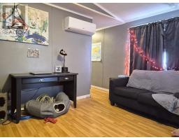 8 Summer Street, Murray Siding, NS B6L4J8 Photo 10