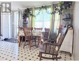 8 Summer Street, Murray Siding, NS B6L4J8 Photo 8