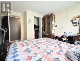8 Summer Street, Murray Siding, NS B6L4J8 Photo 15