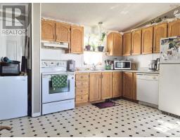 8 Summer Street, Murray Siding, NS B6L4J8 Photo 7
