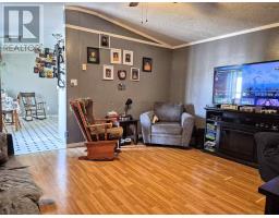 8 Summer Street, Murray Siding, NS B6L4J8 Photo 12