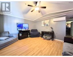 8 Summer Street, Murray Siding, NS B6L4J8 Photo 9