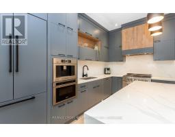 Bedroom 4 - 10 Hamstead Avenue, Toronto, ON M4C2S4 Photo 10
