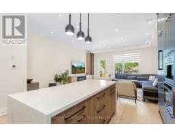 10 Hamstead Avenue, Toronto, ON M4C2S4 Photo 12