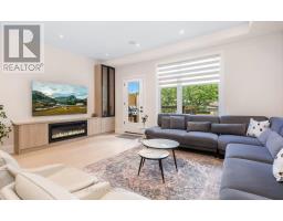 10 Hamstead Avenue, Toronto, ON M4C2S4 Photo 14