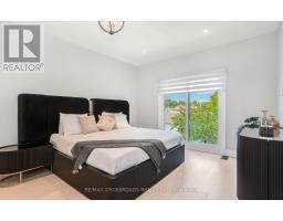 10 Hamstead Avenue, Toronto, ON M4C2S4 Photo 16