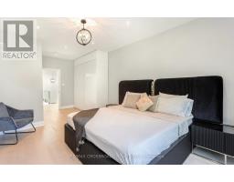 10 Hamstead Avenue, Toronto, ON M4C2S4 Photo 17
