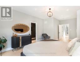 10 Hamstead Avenue, Toronto, ON M4C2S4 Photo 18