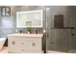 10 Hamstead Avenue, Toronto, ON M4C2S4 Photo 21