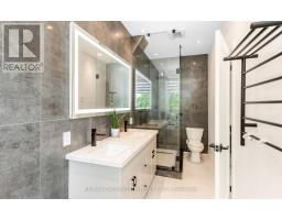 10 Hamstead Avenue, Toronto, ON M4C2S4 Photo 22